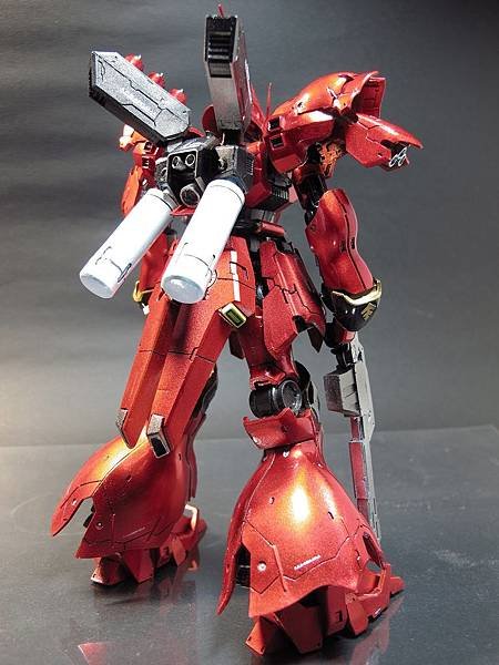  reckless sazabi-08.jpg