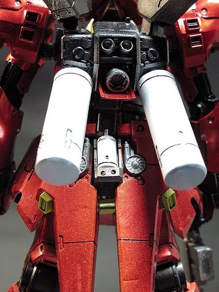  reckless sazabi-09