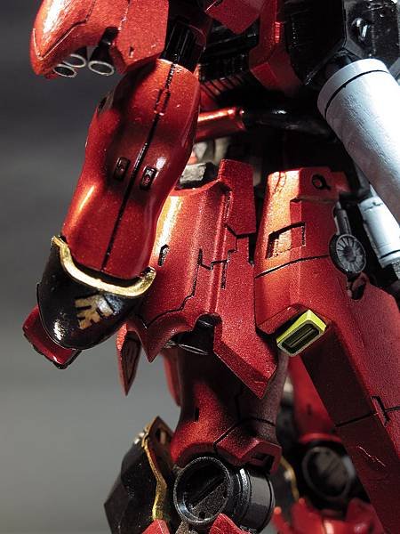  reckless sazabi-10.jpg