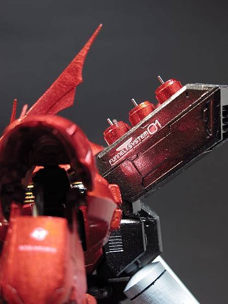  reckless sazabi-11.jpg