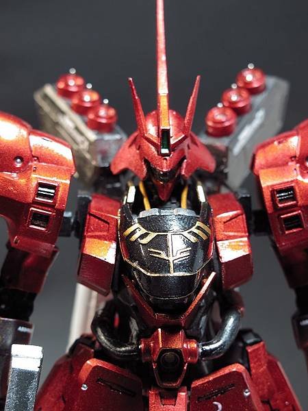  reckless sazabi-12.jpg