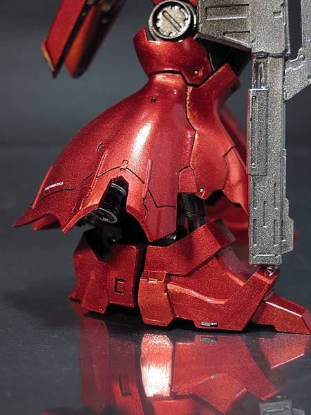  reckless sazabi-16.jpg