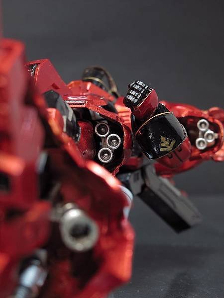  reckless sazabi-21.jpg