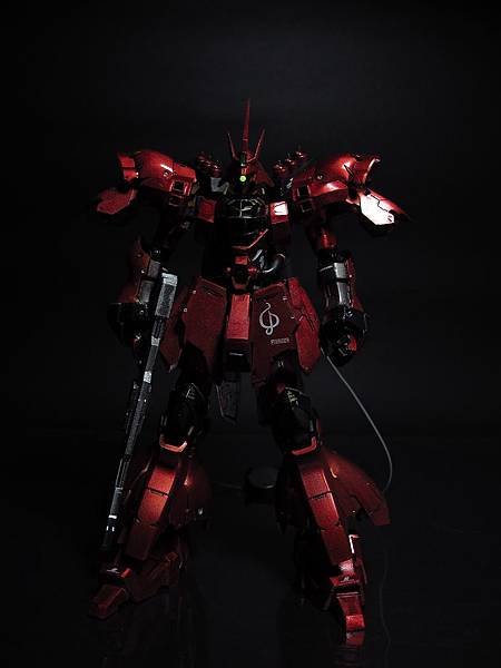  reckless sazabi-24.jpg