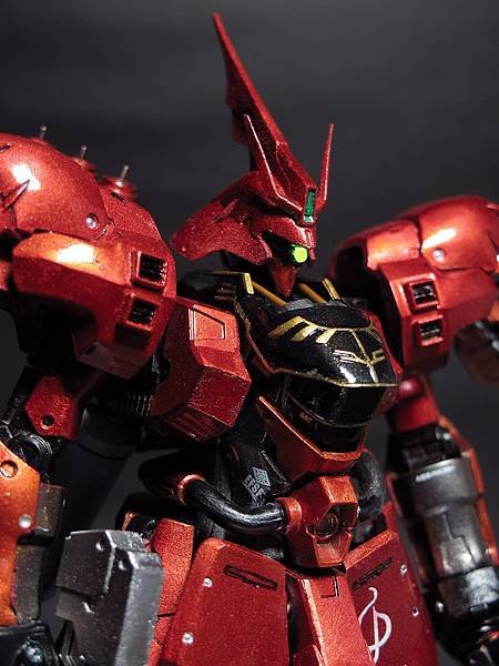  reckless sazabi-26.jpg