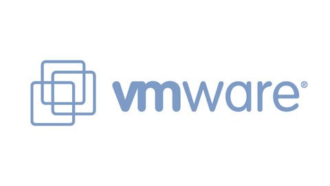 Podtech_VMware_roi_vdi