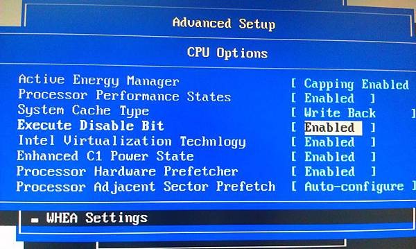 BIOS_Setup-03