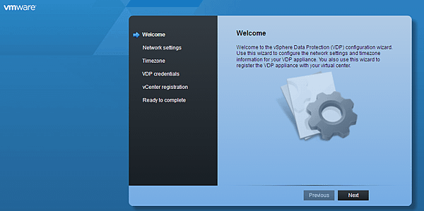 VDP_install_01