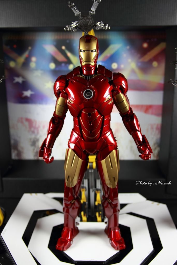 IronMan20