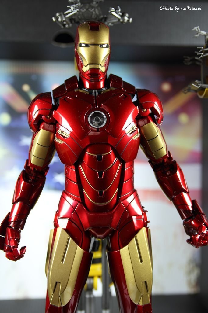 IronMan26