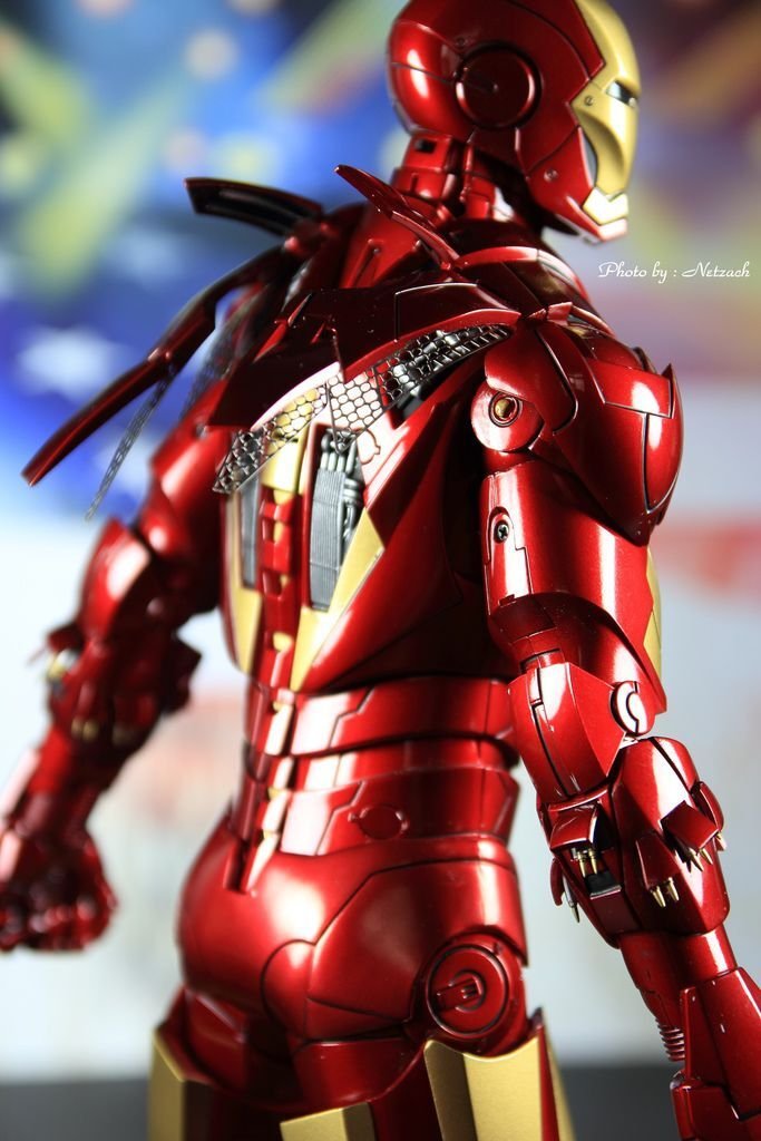 IronMan30