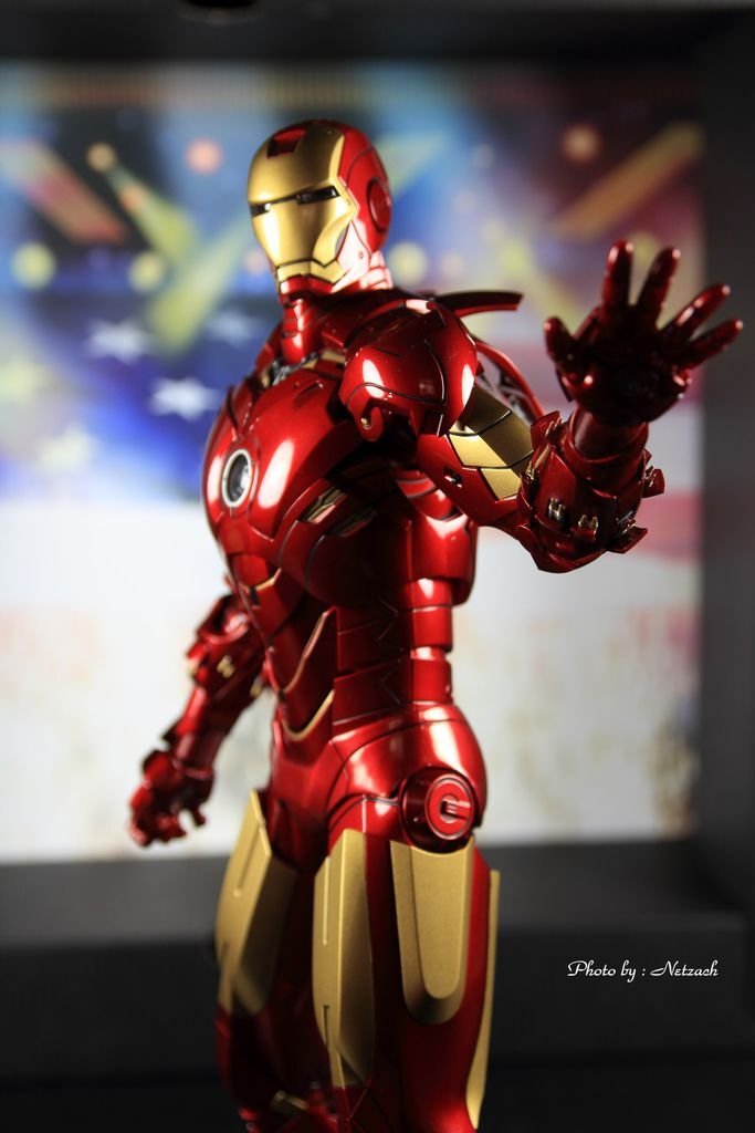 IronMan33