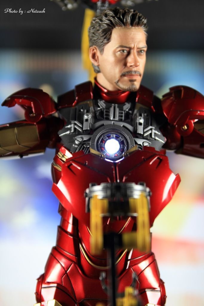 IronMan42