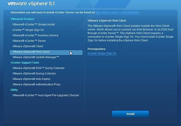 vSphere_Main_install.jpg