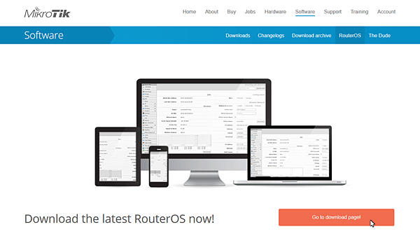 RouterOS-01.jpg
