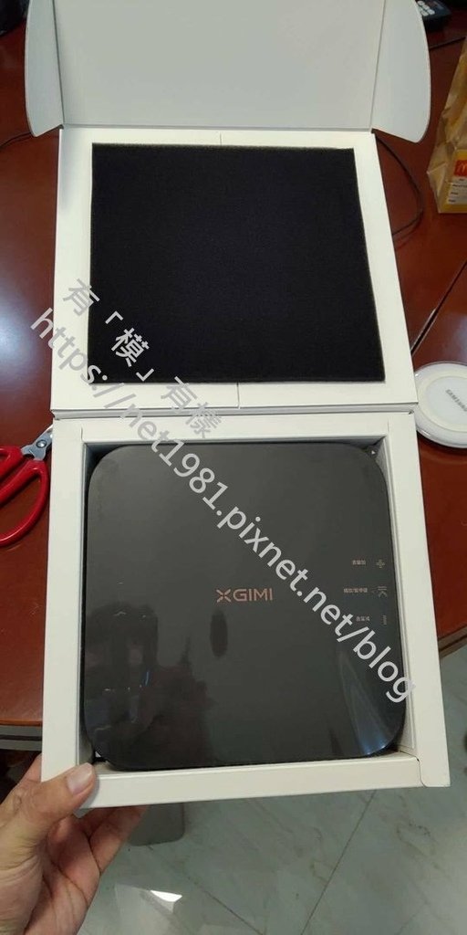 XGIMI_New_Z6X_04.jpg