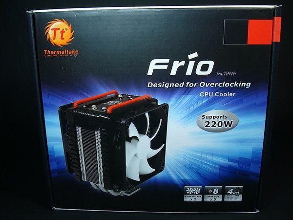 Thermaltake_Frio06.jpg