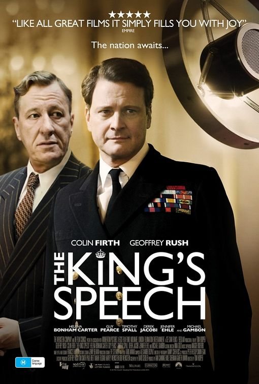 kings_speech_ver6.jpg