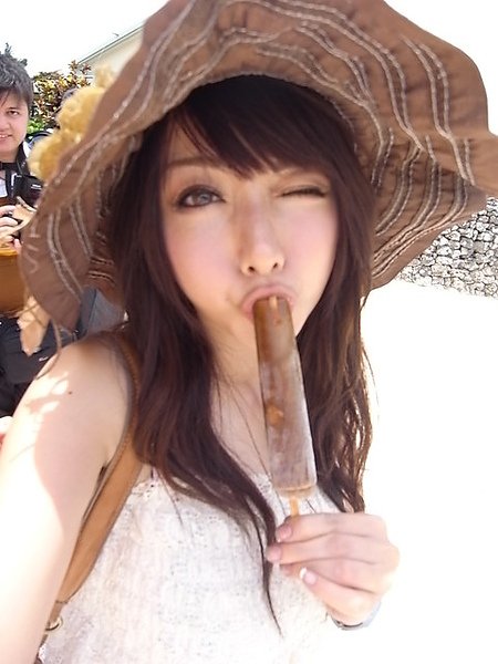 100809190011_XmitEad.jpg