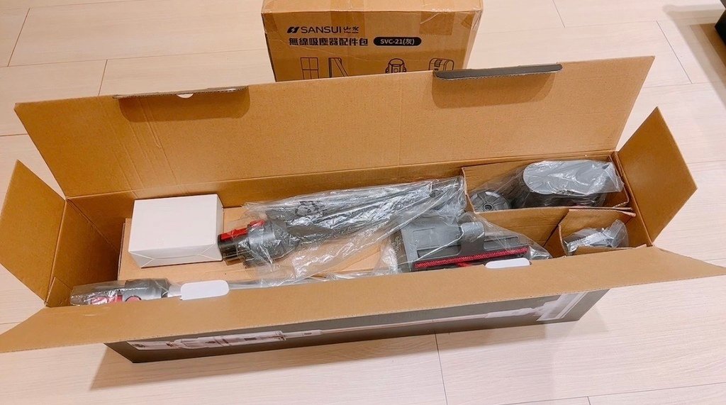 S__45932686.jpg