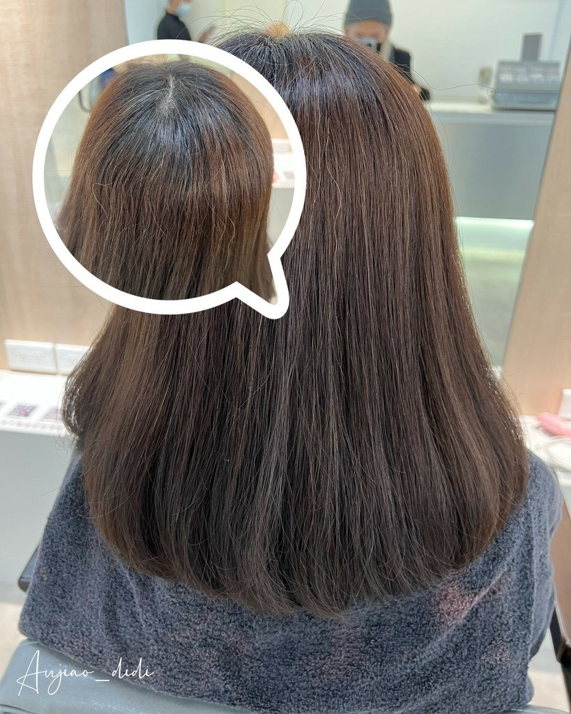S__46112804.jpg