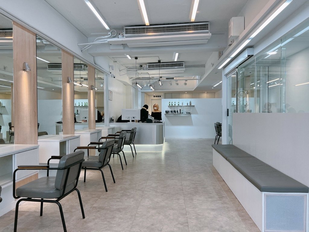 S__46112811.jpg