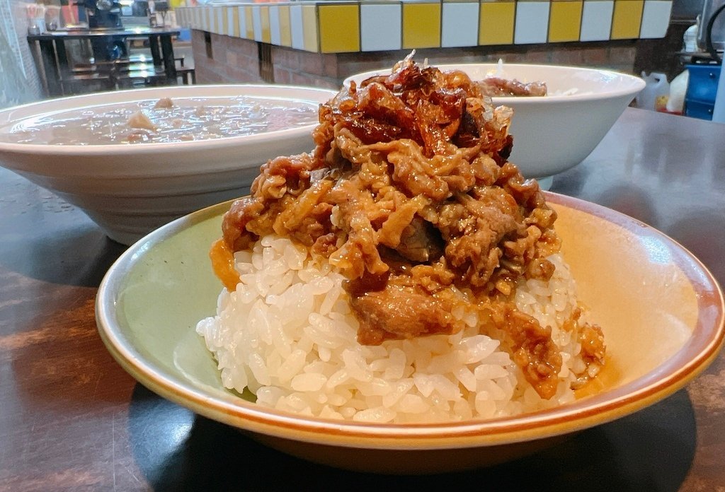 S__46202913.jpg