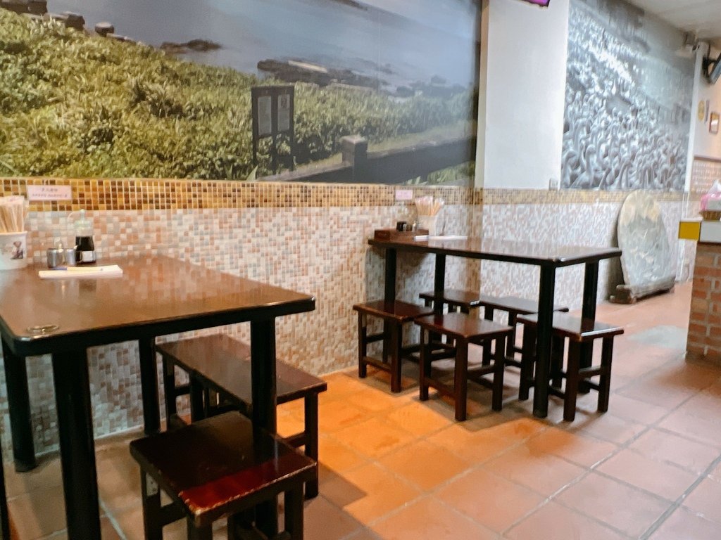 S__46202917.jpg