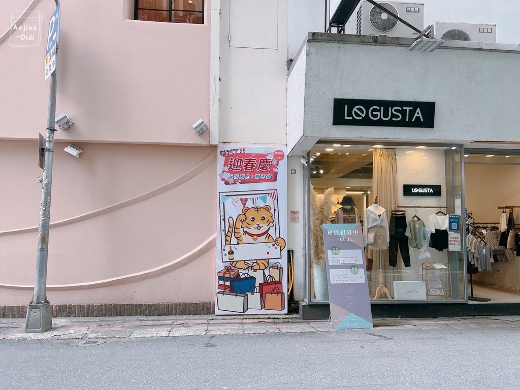 S__46743650.jpg