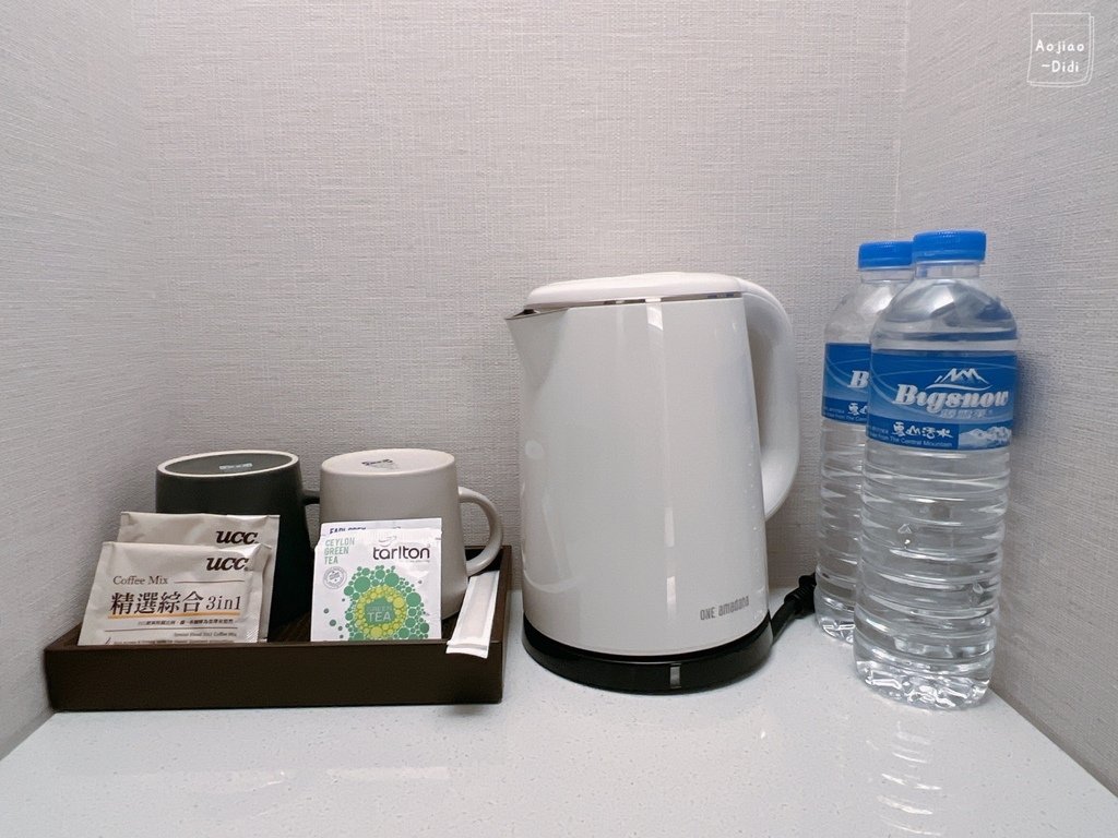 S__47243466.jpg