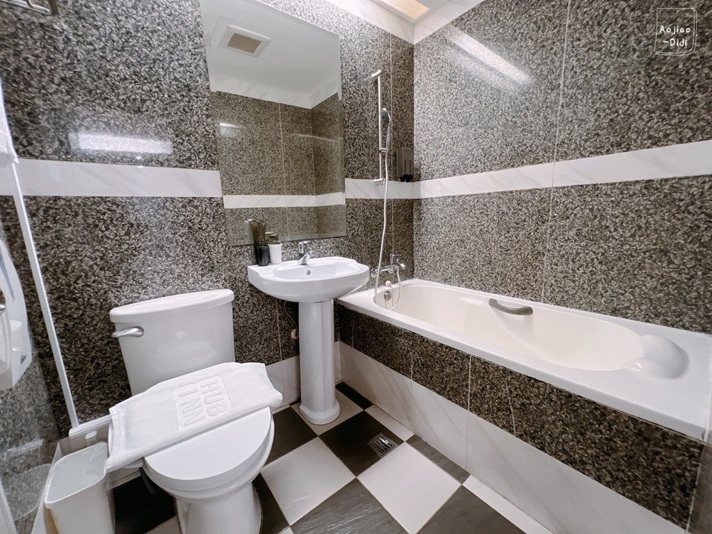 S__47243471.jpg