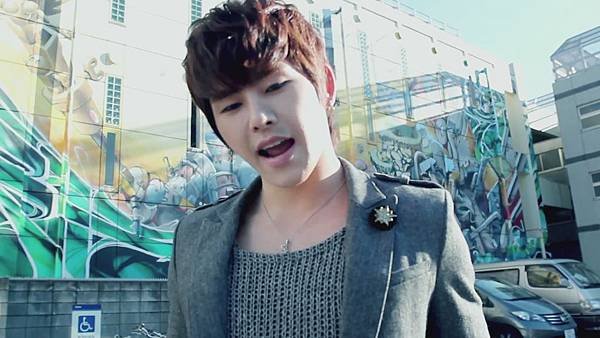 INFINITE_하얀고백_Lately_Full_MV[(002360)23-18-12].JPG