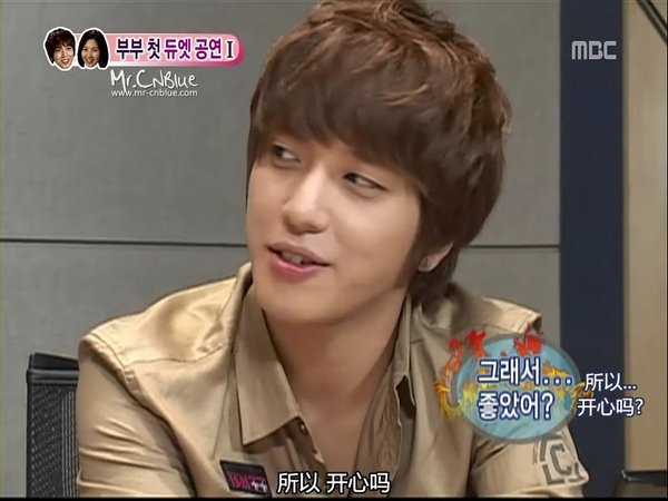 [Mr.CNBlue]101016.MBC.我们结婚了.容和徐贤CUT.EP28.rmvb_000925825.jpg