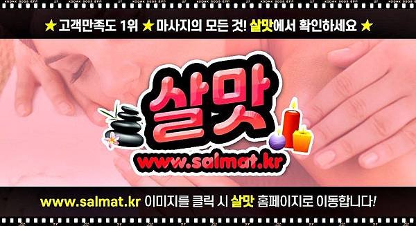 11_동대문역사문화공원역제모.jpg