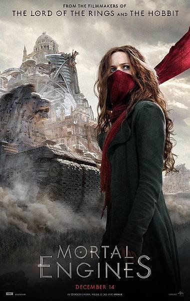 Mortal Engines.jpg