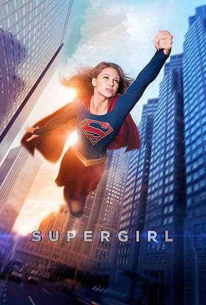 supergirl.jpg