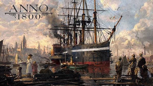 ANNO1800.jpg