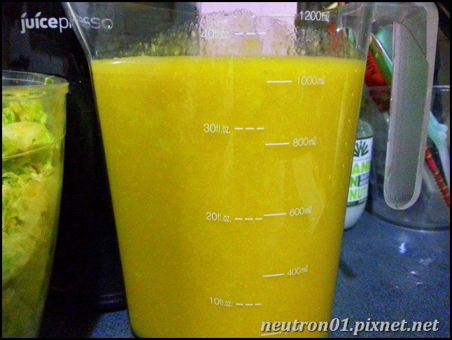 20121217_233428