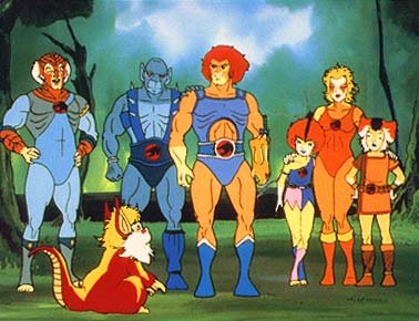 thundercats2.jpg