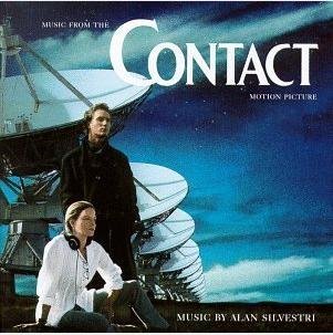 contact