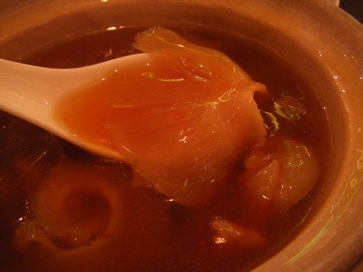 DSCF2697_大小.JPG
