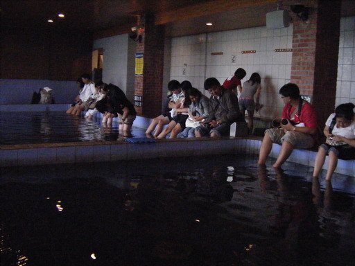 DSCF3028_大小.JPG