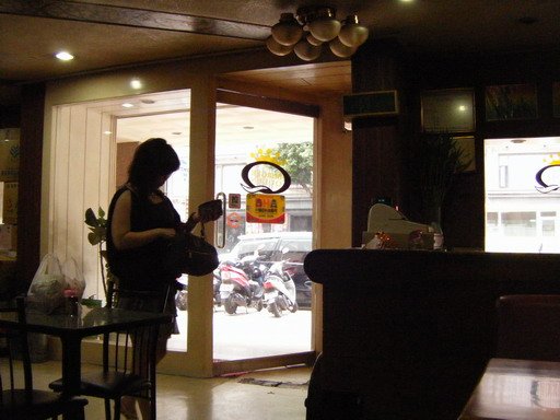 DSCF1880_大小.JPG