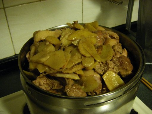 DSCF3381_大小.JPG