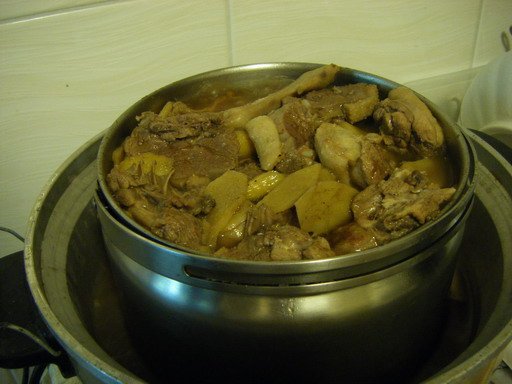 DSCF3390_大小.JPG