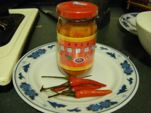 DSCF3382_大小.JPG