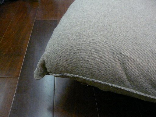 P1020009_大小.JPG