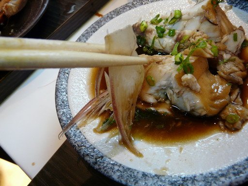 P1020300_大小.JPG