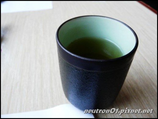 P1050344_大小.jpg