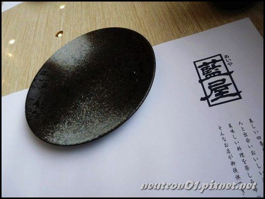 P1050330_大小.jpg